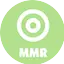 Logo Muravidéki Magyar Rádió