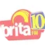 Logo Rádio Favorita FM