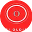 Logo lbi Oldies