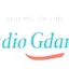 Logo Radio Gdansk