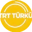 Logo TRT Türkü