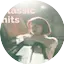 Logo Radio Open FM - Classic Hits