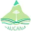 Logo Radio Araucana