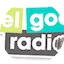 Logo Feel Good Radio