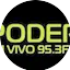 Logo Radio Poder 95.3 FM