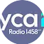 Logo Lyca Radio