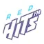 Logo Hits FM