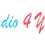 Logo Radio 4 YoU