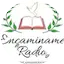 Logo Encaminame Radio