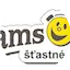 Logo Radio Samson