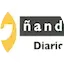 Logo Radio Ñanduti
