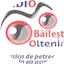 Logo Radio Bailesti Oltenia
