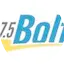 Logo Bolt