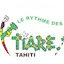 Logo Tiare FM