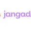 Logo Jangadeiro FM