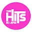 Logo The Hits