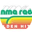 Logo Gamma Radio