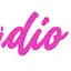 Logo RADIO+ La Radio Francophone En Espagne