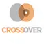Logo Crossover