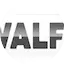 Walf FM