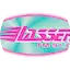 Logo Lasser FM