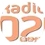Logo Radio 021