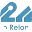 Logo Radio Reloncavi