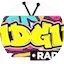 Logo Pidgin Radio