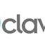 Logo Radio La Clave