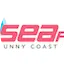 Logo 91.9 Sea FM