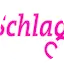 Logo BR Schlager