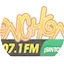 Logo Bonchona