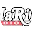 Logo Radio Marilu