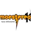 Logo KOSMOESTEREO 103