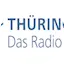 Logo MDR Thüringen