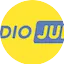 Logo Radio Jura