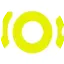 Logo Joe