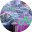 Logo Dance Rádio