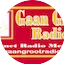 Logo Gaan Groot Radio