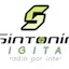 Logo Sintonía Digital