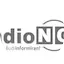 Logo Radio Nova Gradiška