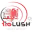 Logo Radio Lushnja