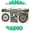 Logo FM Jamaica Radio