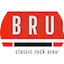 BRUCE - classic rock