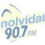 Logo Inolvidable