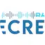 Logo Radio Recreo