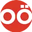 Logo ORF Radio Oberoesterreich
