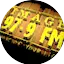 Logo Image FM