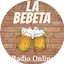 Logo La Bebeta
