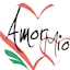 Logo Amor Mío